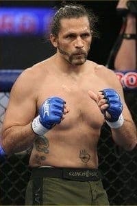 Арт Санторе / Art Santore (Pachuco)