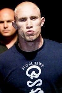 Коул Нэджи / Cole Nagy