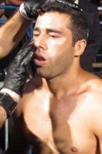 Хайро Соарес / Jairo Soares