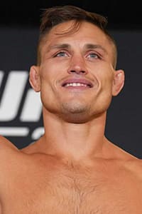 Дрю Добер / Drew Dober