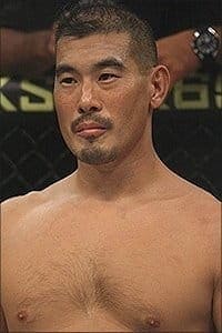 Марк Курано / Mark Kurano