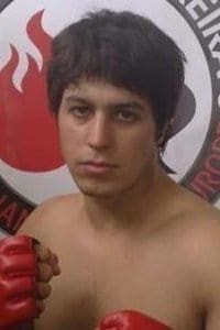 Okan Bulut / Okan Bulut (Animal)