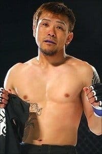 Toshihiro Taguchi / Toshihiro Taguchi (Tag)