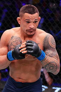 Марсио Барбоза / Marcio Barbosa (Ticoto)