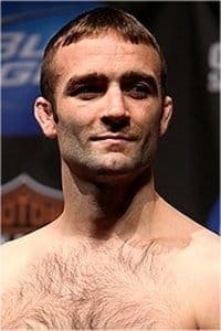 Джейкоб Волкмэнн / Jacob Volkmann (Christmas)