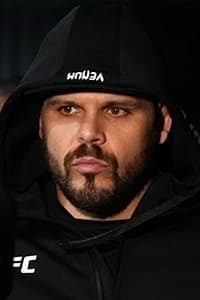 Паркер Портер / Parker Porter