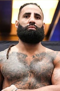 Остин Лэйн / Austen Lane