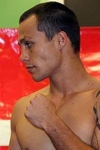 Мэтт Комо / Matt Comeau