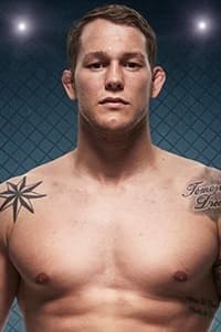 Мартин Хамлет / Marthin Hamlet