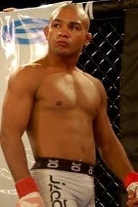 Диего Брандао / Diego Brandao (Ceara)