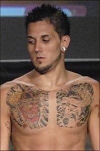 Кэмерон Доллар / Cameron Dollar (Money Man)