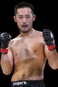 Дайсуке Эндо / Daisuke Endo