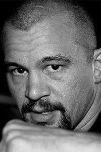 Крис Лайтл / Chris Lytle (Lights Out)