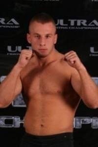 Matus Laincz / Matus Laincz