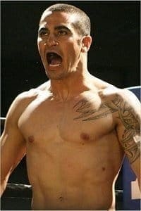 Брайсон Хансен / Bryson Hansen