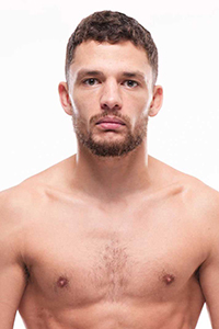 Шакум Рок / Shaqueme Rock (Shem)