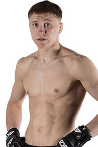 Александр Ковалев / Alexander Kovalev