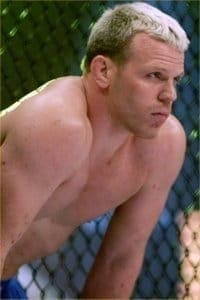Деннис Холлмен / Dennis Hallman (Superman)