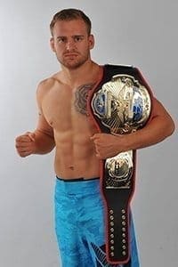 Патрик Кинцл / Patrik Kincl (Inspektor)