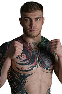 Александр Маслов / Alexander Maslov