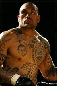 Лолохе Маэ / Lolohea Mahe