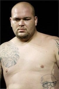 Уэсли Коррейра / Wesley Correira (Cabbage)