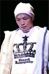 Каол Уно / Caol Uno (Uno Shoten)