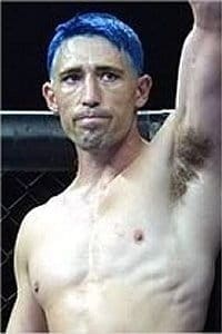 Дакс Брюс / Dax Bruce