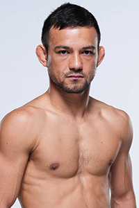 Стюарт Николл / Stewart Nicoll