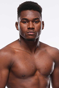 Дакота Хоуп / Dakota Hope (Ураган)