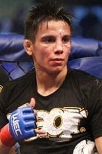 Мигель Торрес / Miguel Torres