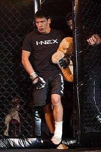 Михаил Забаев / Mihail Zabaev