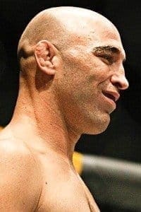 Брайан Эберсоул / Brian Ebersole (Bad Boy)