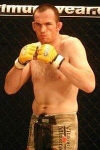 Аллан Лав / Allan Love (No)