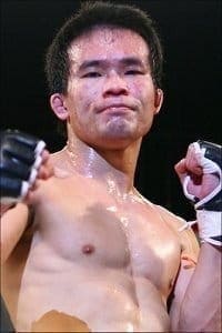 Isao Hirose / Isao Hirose