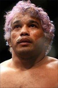 Гермес Франка / Hermes Franca