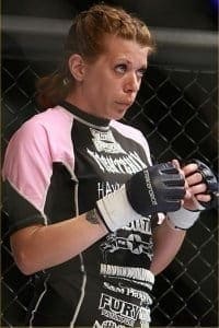 Акулина Квокова / Akulina Kvokov