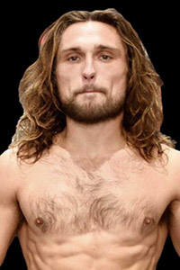 Этин Юинг / Ethyn Ewing