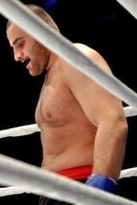 Григор Ашугбабян / Grigor Aschugbabjan