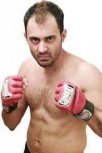 Kaushik сенатор / Kaushik Sen (The Original)
