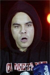 Габриэль Солорио / Gabriel Solorio