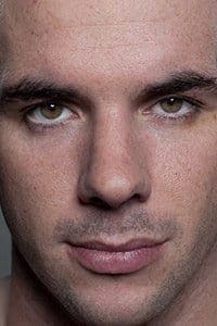 Майкл Боумен / Michael Bowman (Mick)