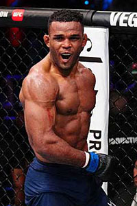 Маноэль Соуза / Manoel Sousa (Manumito)