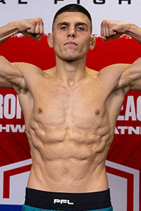 Клаудио Пачелла / Claudio Pacella