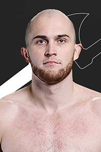 Артем Душенко / Artem Dushenko