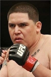 Деррил Скуновер / Darrill Schoonover (The Boss)