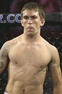 Назарино Малегари / Nazareno Malegarie (El Tigre)