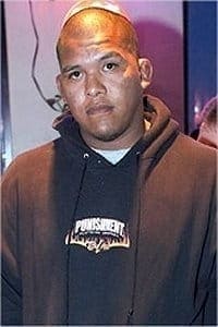 Энди Монтана / Andy Montana