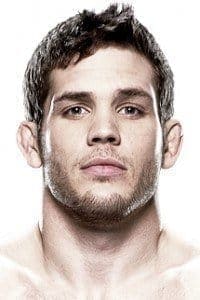 Джон Кофер / John Cofer