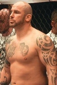 Каталин Жмарандеску / Catalin Zmarandescu